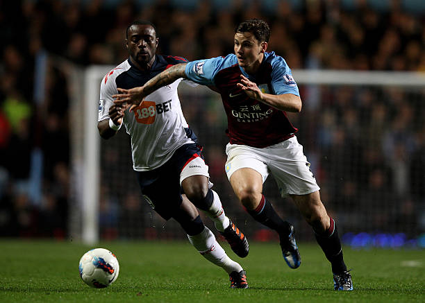 往往能左右 往往能左右