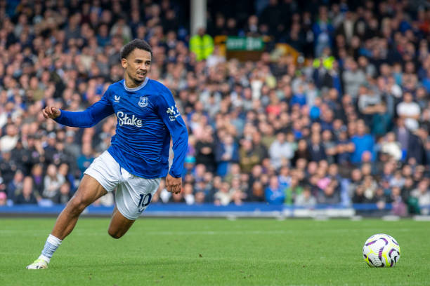 浓眉的失利 浓眉的失利