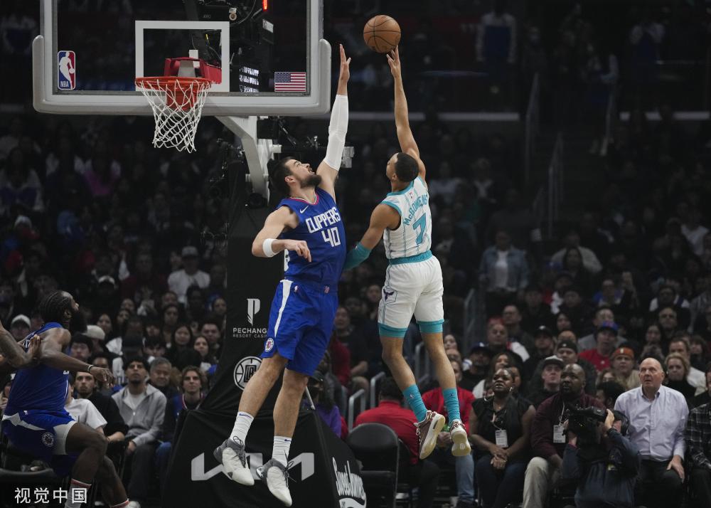 于NBA整