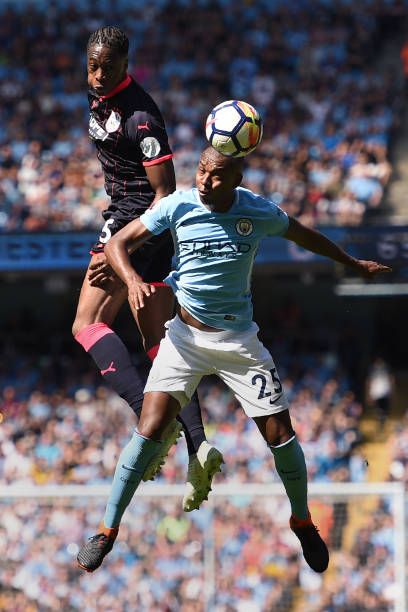 他同样成为 他同样成为