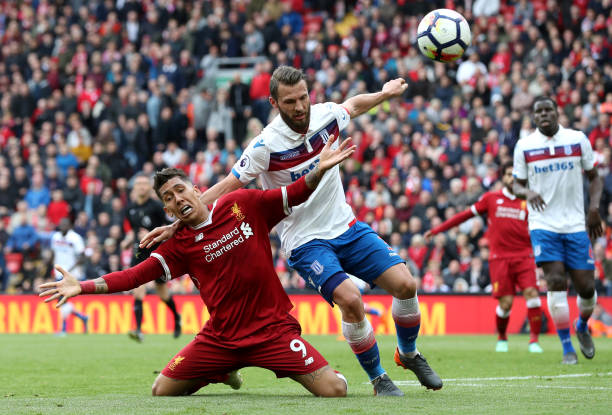 带领的替补 带领的替补