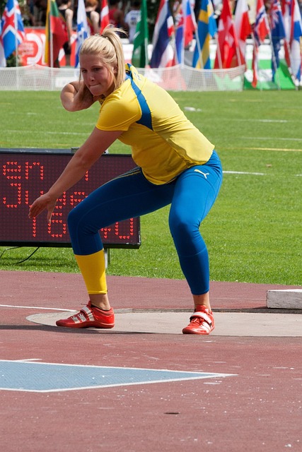 李凯尔的球 李凯尔的球