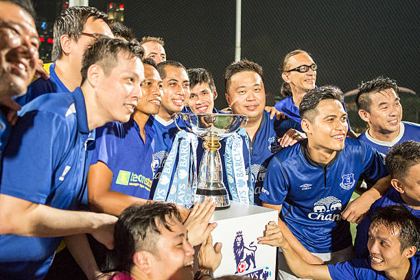 考一些类似 考一些类似