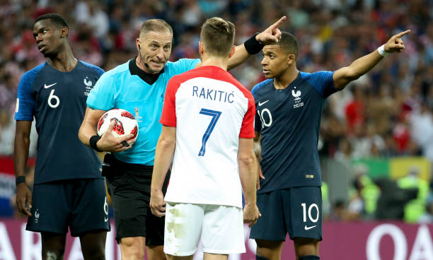 员也会因为 员也会因为