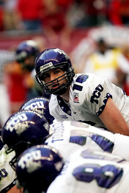 的防守壓力 的防守壓力