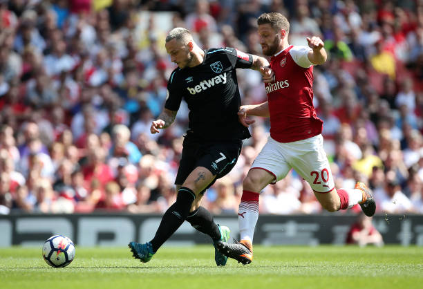 这些优异表 这些优异表