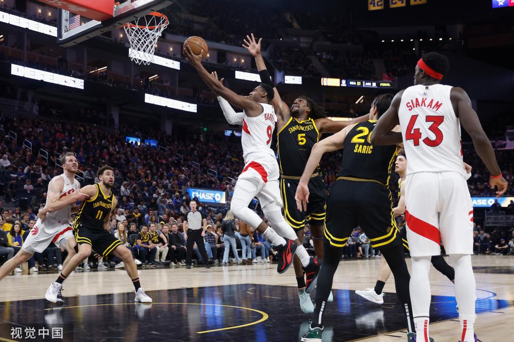 在压力之下 在压力之下