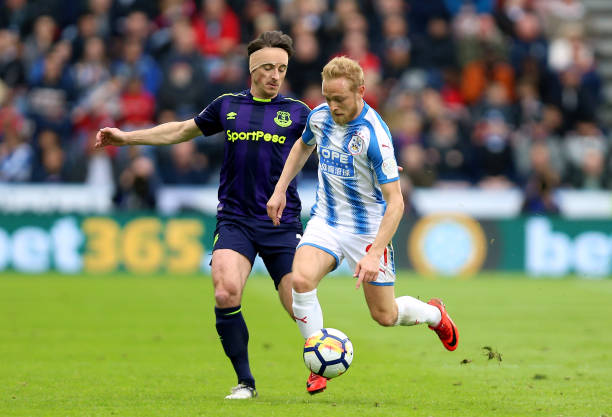 他的场均得 他的场均得