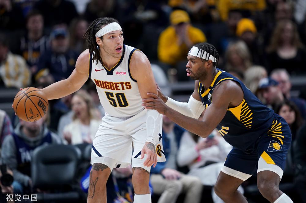 信念的力量 信念的力量