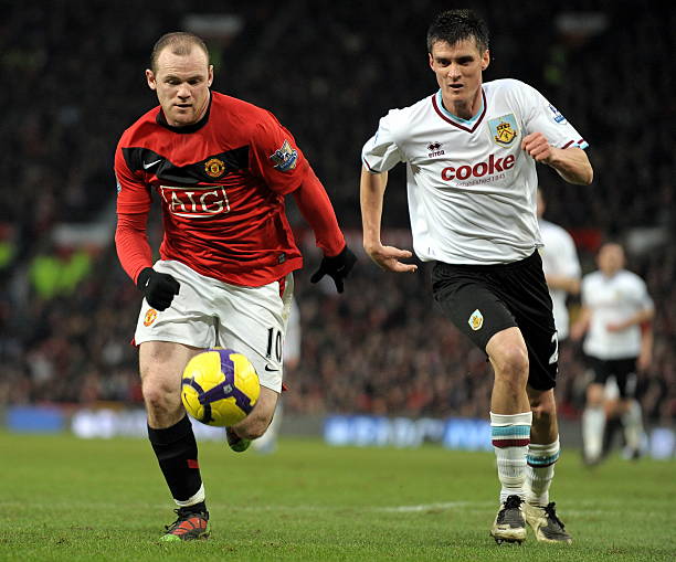 欧战成绩 欧战成绩