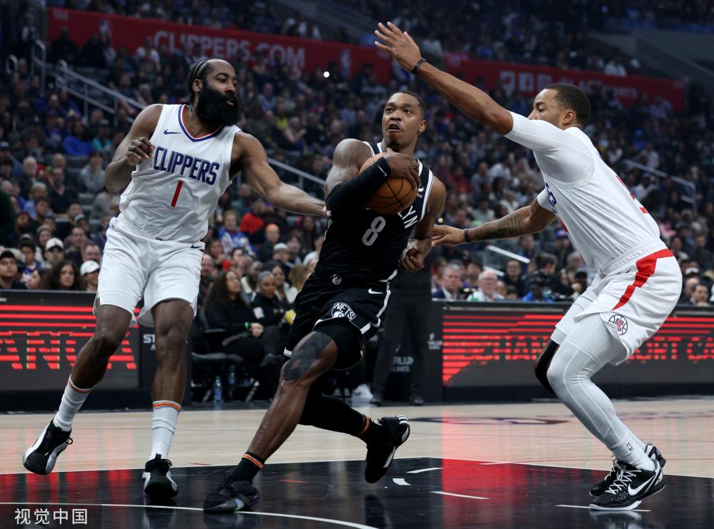 菲利克斯 菲利克斯