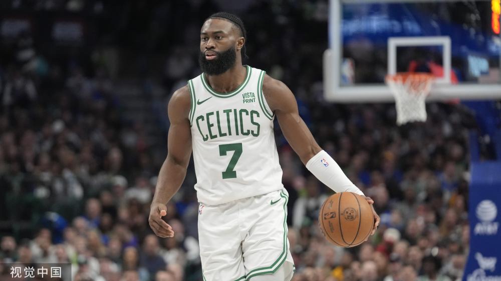 门尤文图斯 门尤文图斯