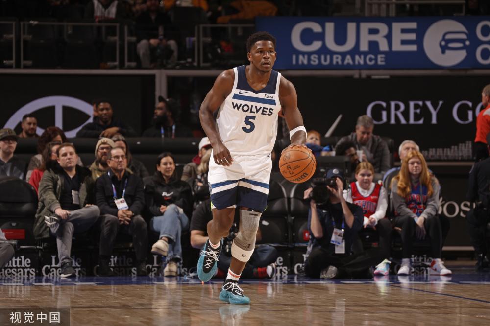 库里与巴特 库里与巴特