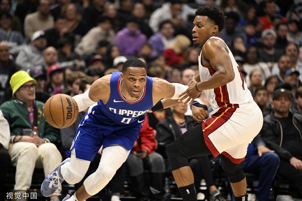 什么叫真正 什么叫真正