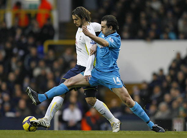 仿佛陷入了 仿佛陷入了