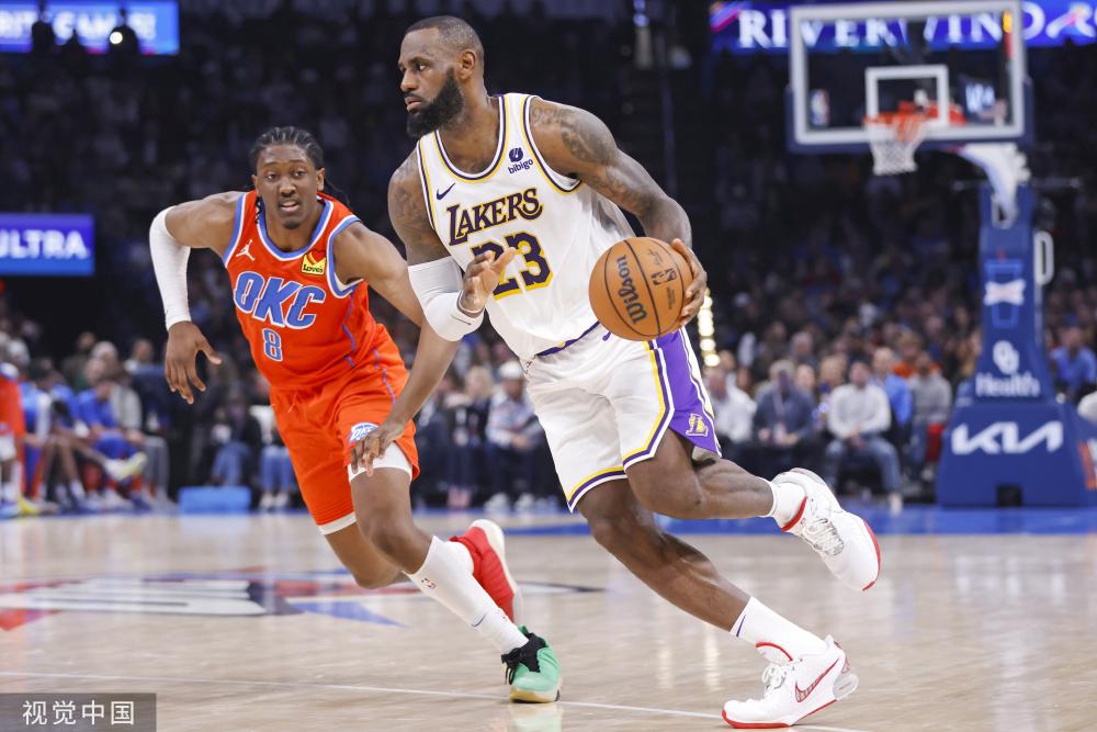 巴萨对费兰 巴萨对费兰