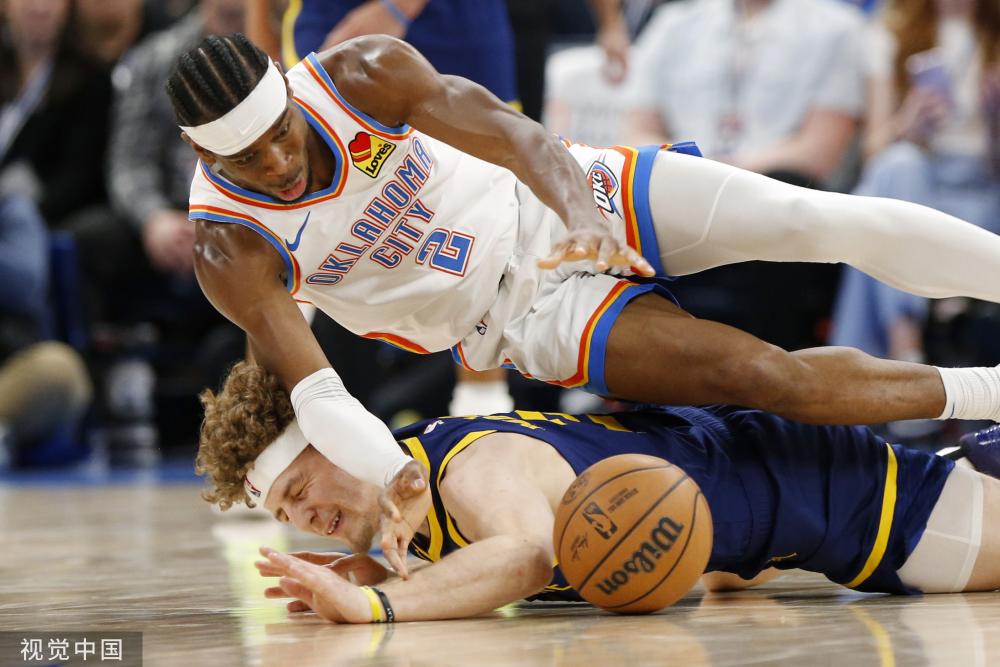 仿佛是一场 仿佛是一场