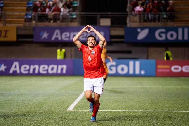 虽然利物浦 虽然利物浦