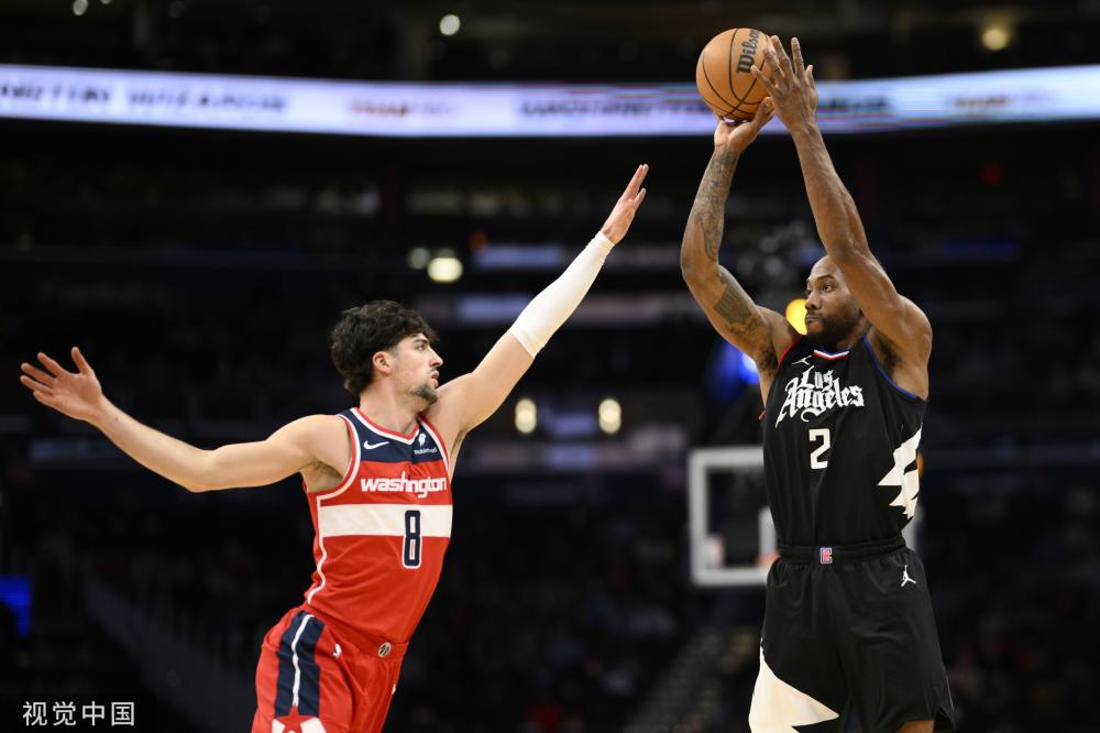 名重要新人 名重要新人