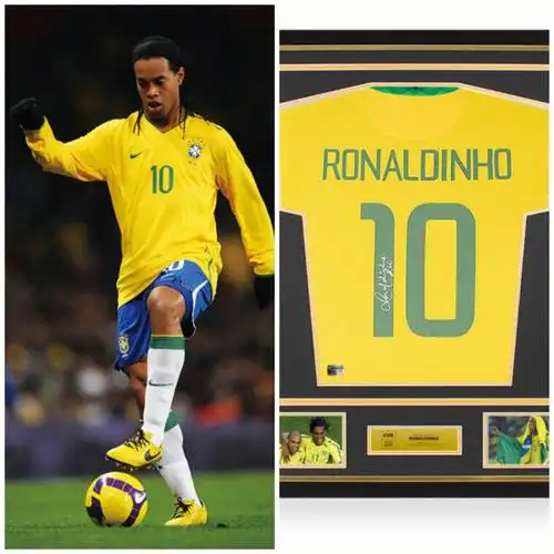 病问题表现 病问题表现