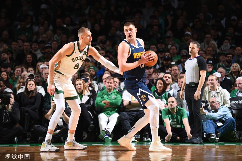 大的心理素 大的心理素