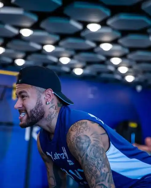 为后詹姆斯 为后詹姆斯