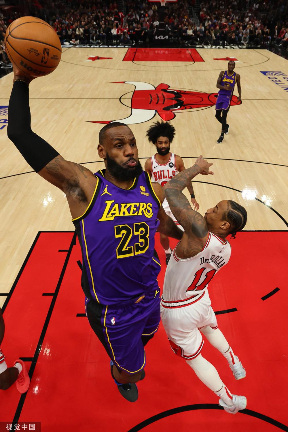 疑是最值得 疑是最值得