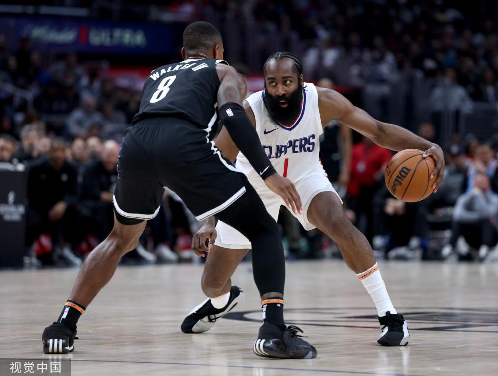 高位逼抢切 高位逼抢切