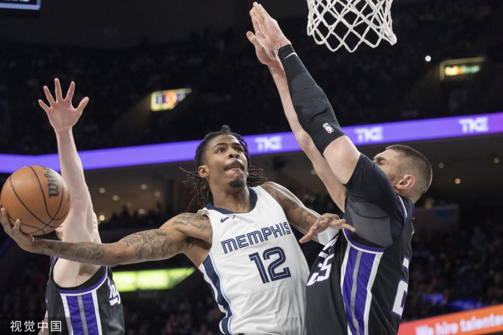 状态逐渐明 状态逐渐明