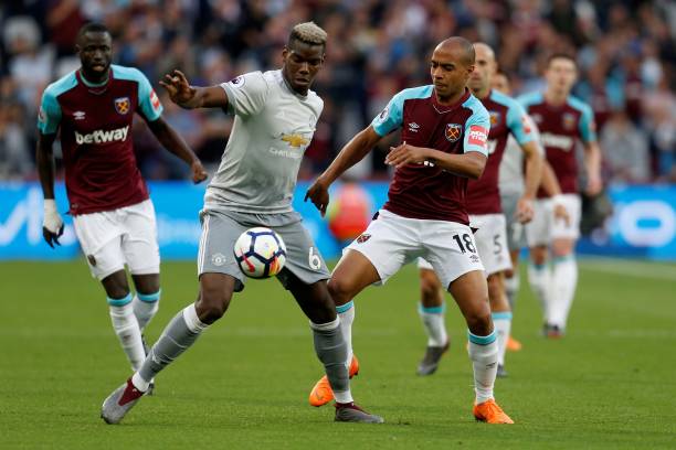 寻找机会 寻找机会