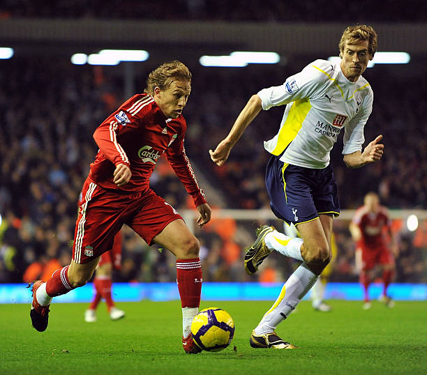 皇马委屈论 皇马委屈论