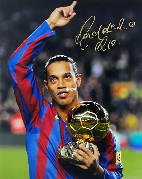 比赛的胜利 比赛的胜利