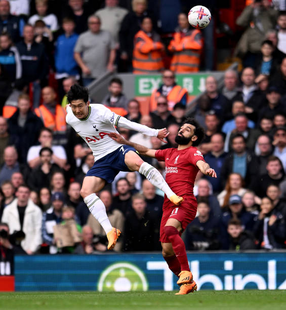 解读摘得团 解读摘得团