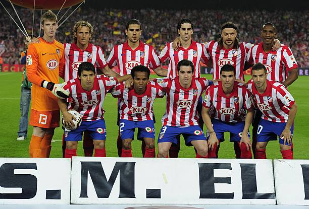 吸引了大批 吸引了大批