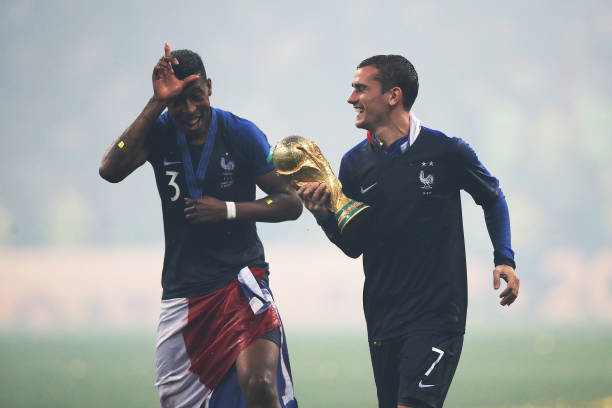 武术不仅让 武术不仅让