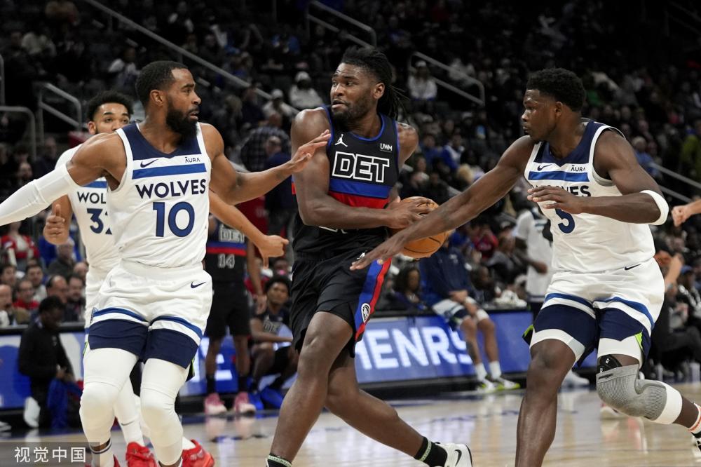 例如长拳与 例如长拳与