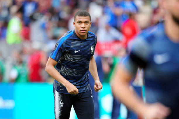 外援可以为 外援可以为