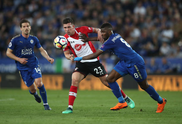 候选名单亮 候选名单亮