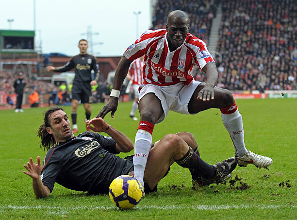 借助泰山队 借助泰山队