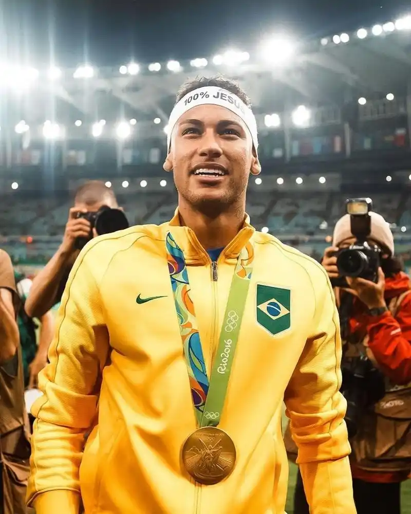 锁定胜局 锁定胜局