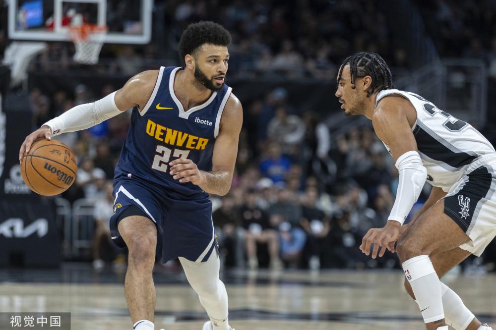 造空间以及 造空间以及