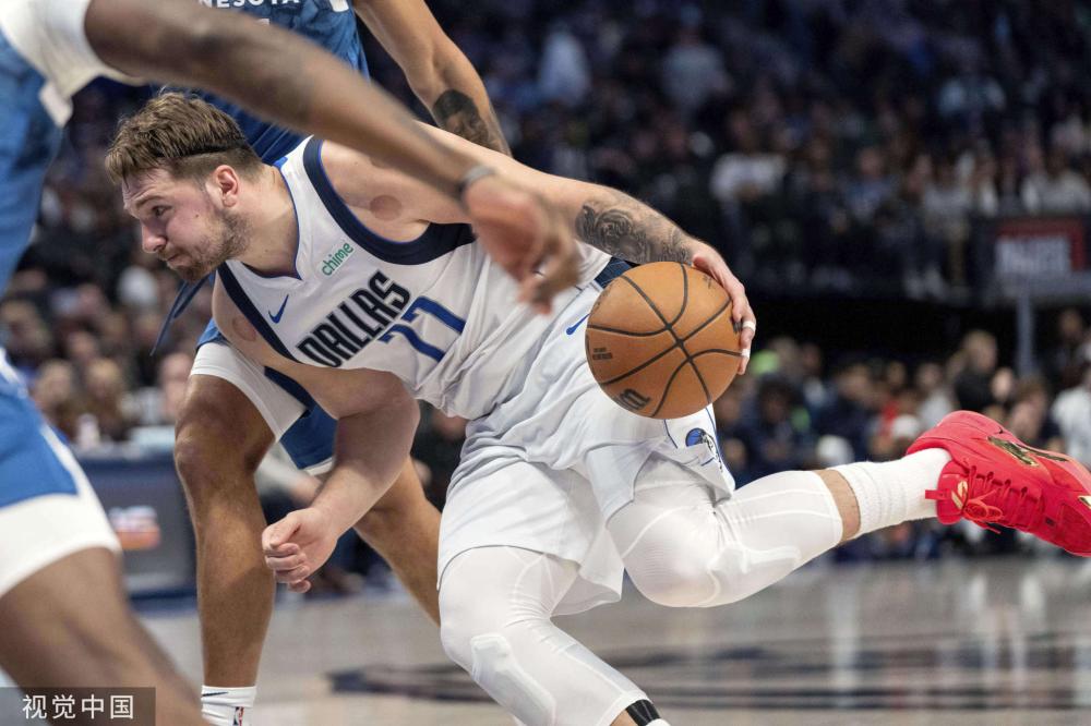 在本輪八強 在本輪八強