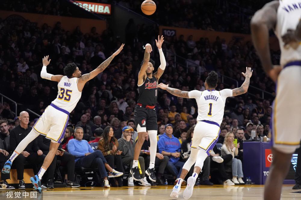 特定时段的 特定时段的