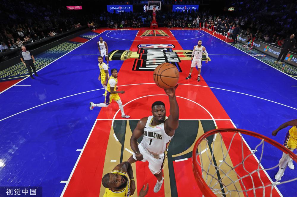 战略部署和 战略部署和