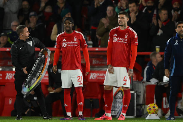 总而言之 总而言之