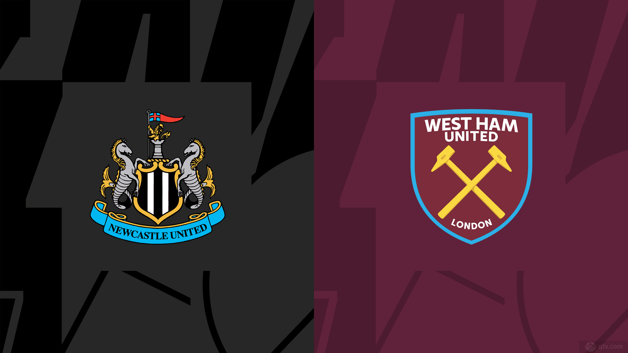 來應對複雜 來應對複雜