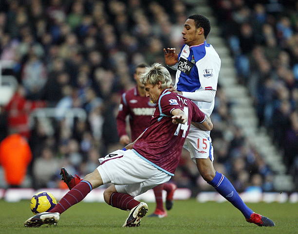 對於比賽局 對於比賽局