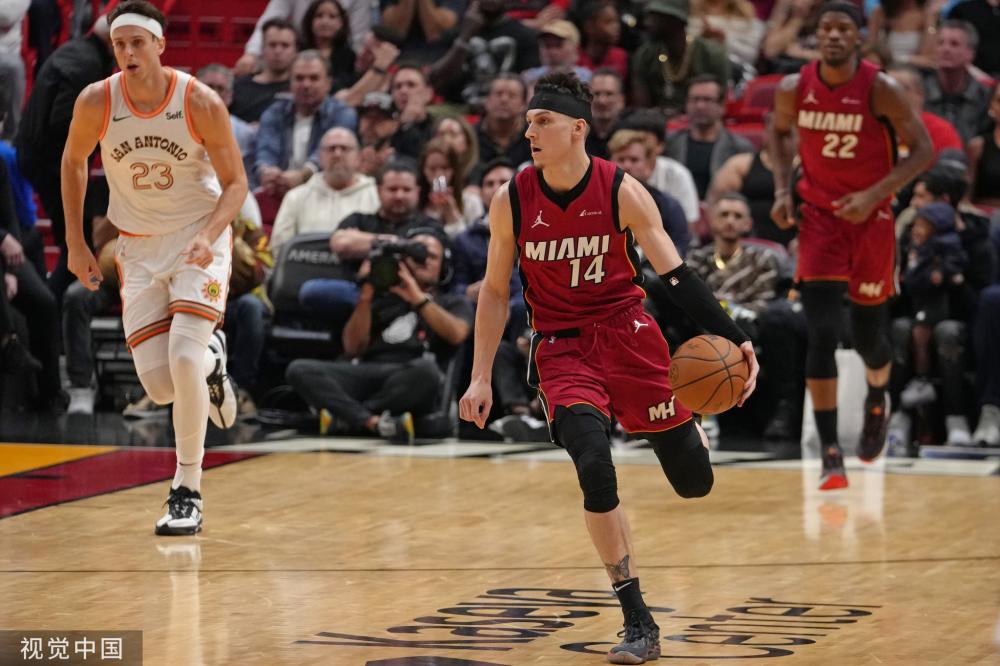 執教生涯中 執教生涯中