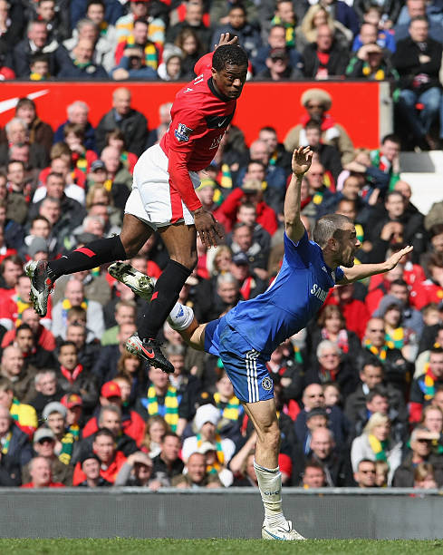 教哲學的深 教哲學的深