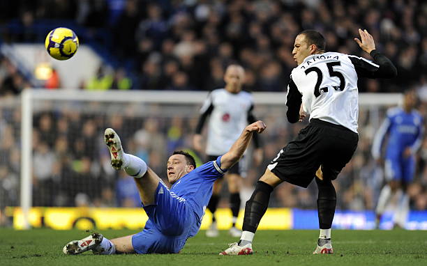 领跑地位 领跑地位